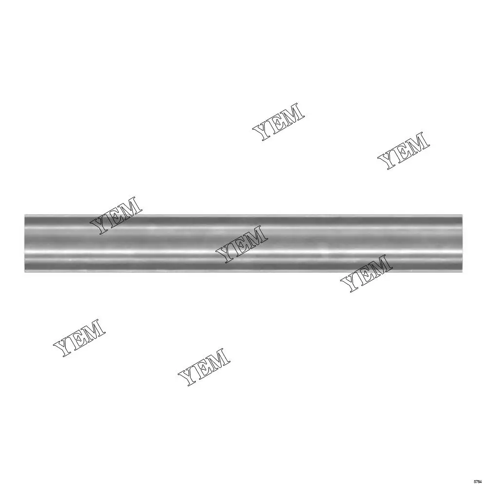 Hot Selling Bushing 260-4867 2604867 for 992G Genuine Engine Parts 4