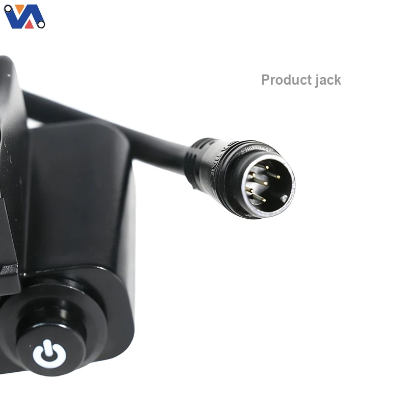 product new image light switch for kukirin g2 max scooter parts accessories light switch electric scooter parts for kukirin g2 max parts-7