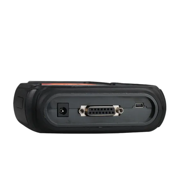 Foxwell Auto.Master Pro NT624OBD最終値下げ Foxwell NT624 Automaster Pro - Universal Diagnostic Scanner