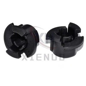 Chery Tiggo 5x 787 Plus 8 Plus Arrizo 5 Plus 5 GT 8 Starway TX Lingyun Chasing Wind Radar Clamp