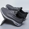 876 gray