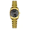 giallo 1