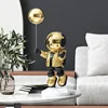 Gold4-55cm