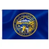 02 Nebraska