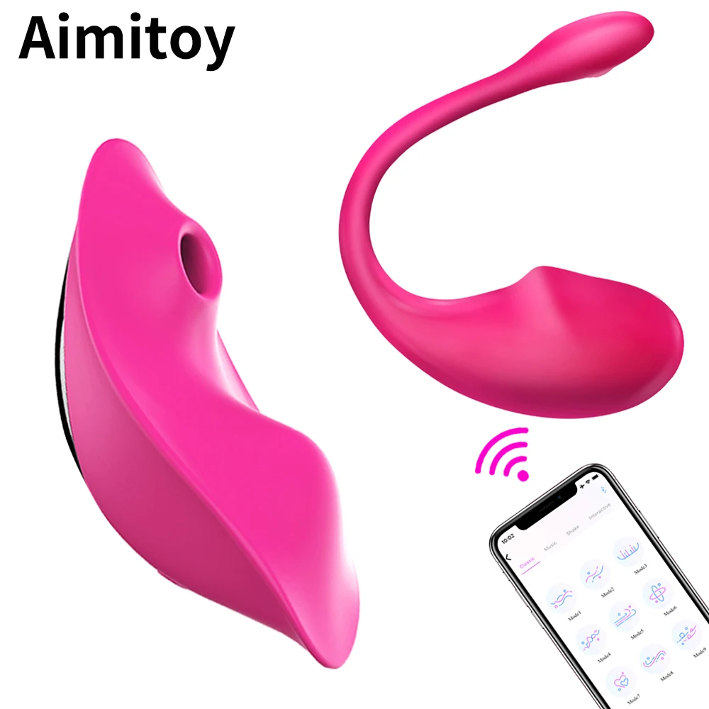 Aimitoy Panties Vibrator Massager Remote Control Flamingo Vibrator Wireless  Sex Toys Panty Vibrator - Buy Wireless Remote Control Vibrator,Wearable  Panty Vibrator,Vibrating Panties For Women Product ...