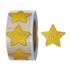 Shiny Star Gold