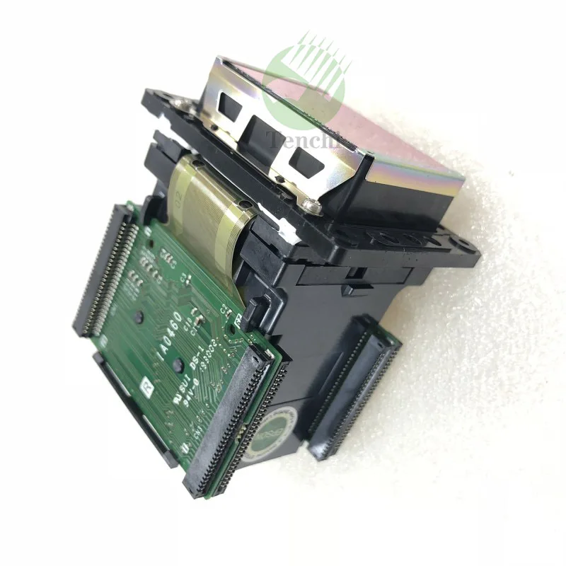 Best Selling New Original Print Head for Epson GS6000 Print