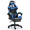 Blu