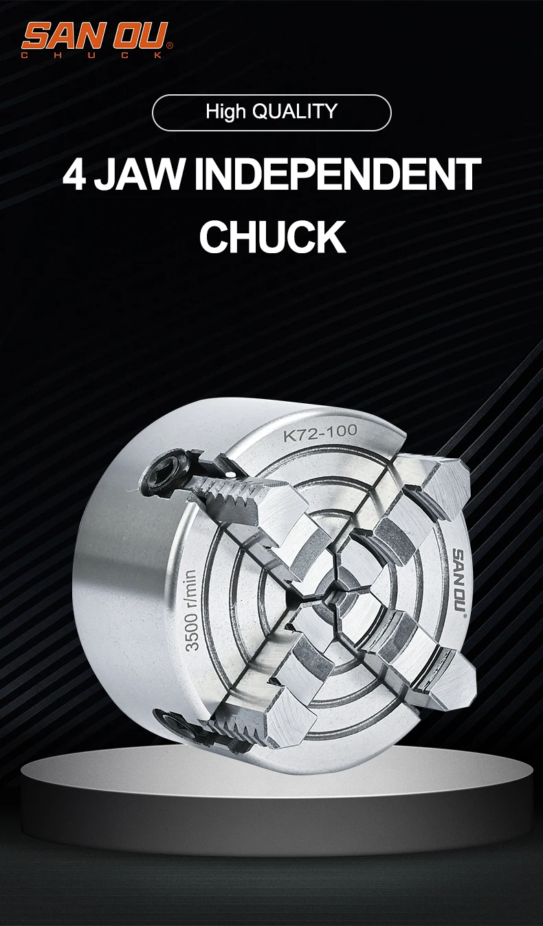 MURO CHAIN REACTION 7inch 新品 Amazon.co.jp: CHAIN REACTION - MURO: ミュージック