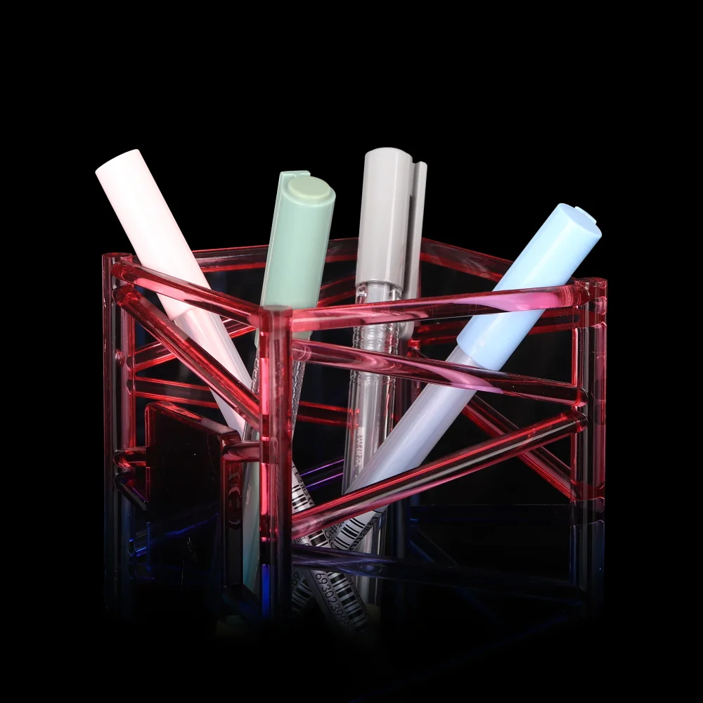acrylic pen holder (5).JPG
