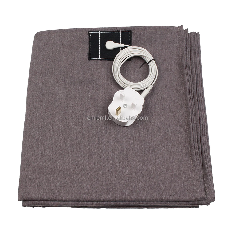 シーズン アース用ブロックemfステンレス鋼アースシート Buy Earthing Sheet,Grounding Sheet