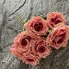 #16 mix rosa viola