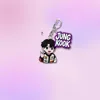 จองกุก