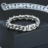 SL16 argent