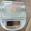 3.8*0.35cm