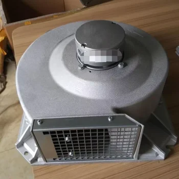 Brand New RF22P-2DK.3F.5 R Fan Quick Ship FedEx DHL