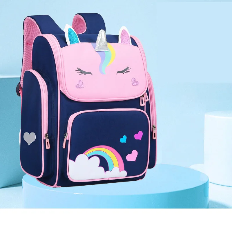 Delune Sac Delune Cartable Delune à 6ème Collection De Sac à Dos