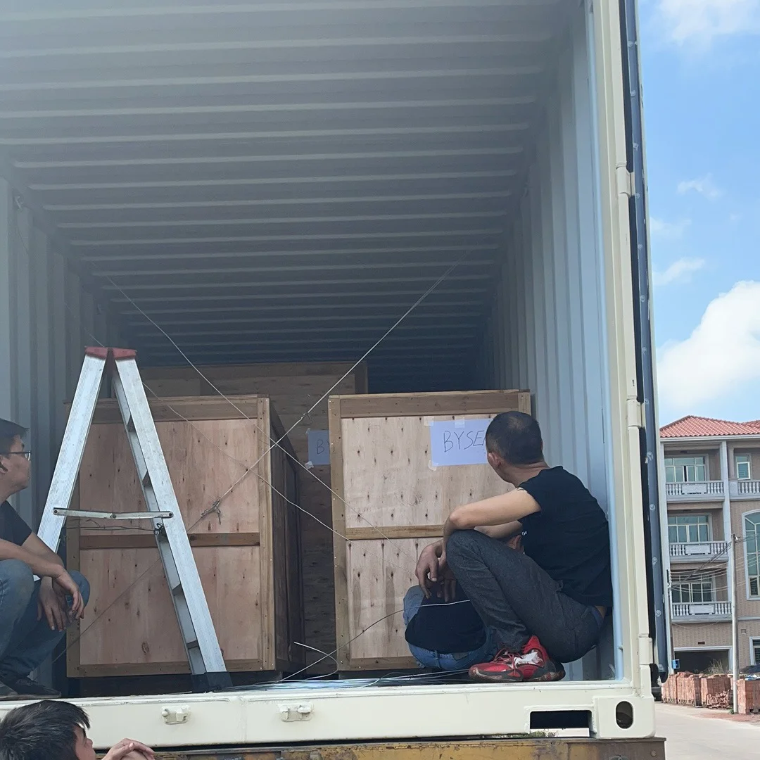 Good Price Spring Washer Coiling Machine Split Washer Rolling Machine