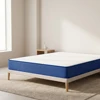 Spessore: 22 cm, Stile Confortevole D
