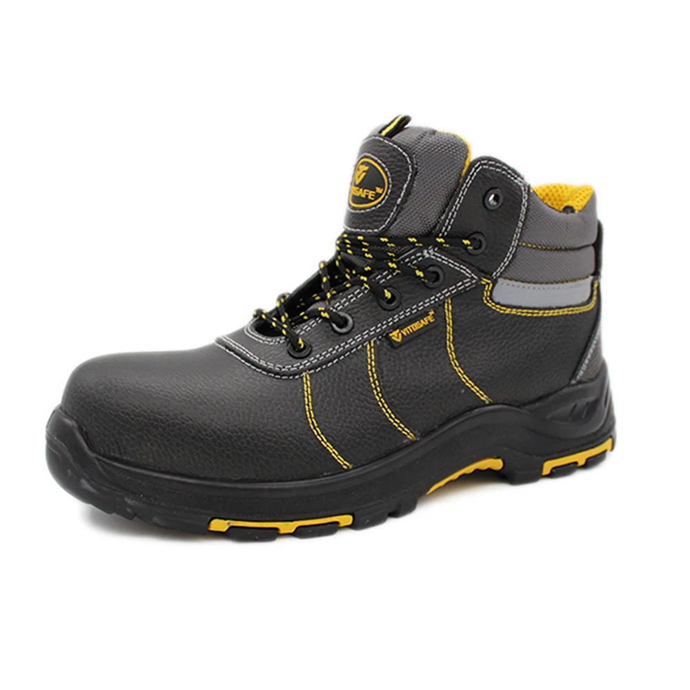 Shoes Price Cruiser Safety Shoes Injection Nice Work S1 Cruiser