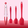 Set1-RED