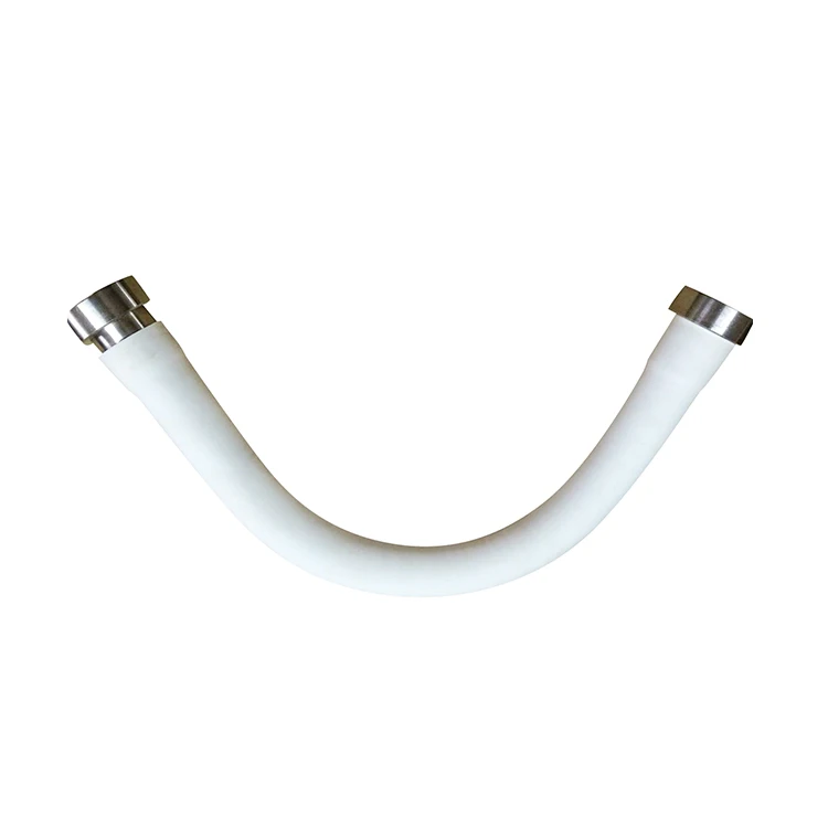 10 Years Experience Factory Customized  Flexible Metal Rod/ Bendable Lamp Gooseneck Tubes/ Colorful Gooseneck