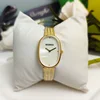 Elegant Women Quartz Watches