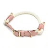 P-TYPE Pink