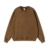 Batik Brown