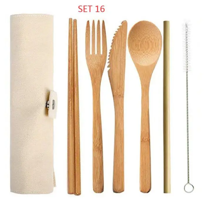 set 16.jpg