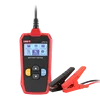UT673A