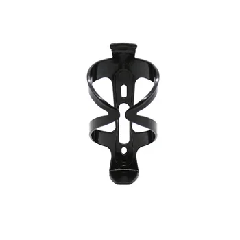 Bicycle road bike mountain bike bottle cage plastic cup holder durable riding equipment