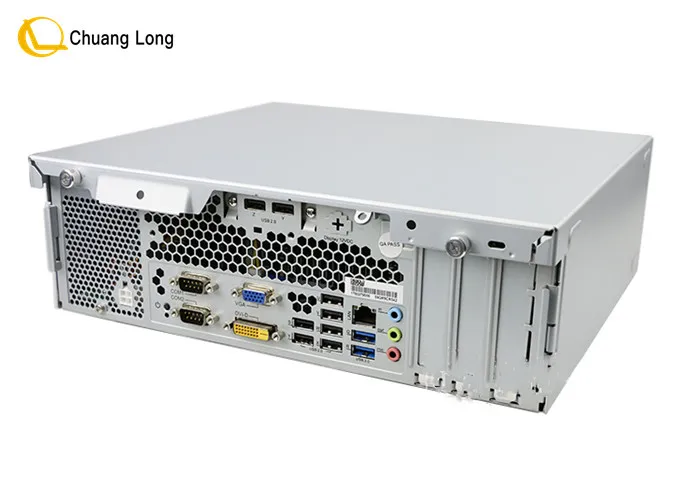 Wincor Nixdorf EPC SWAP-PC 5G I5 Procash Tpmen Migration Win10