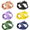 Harness