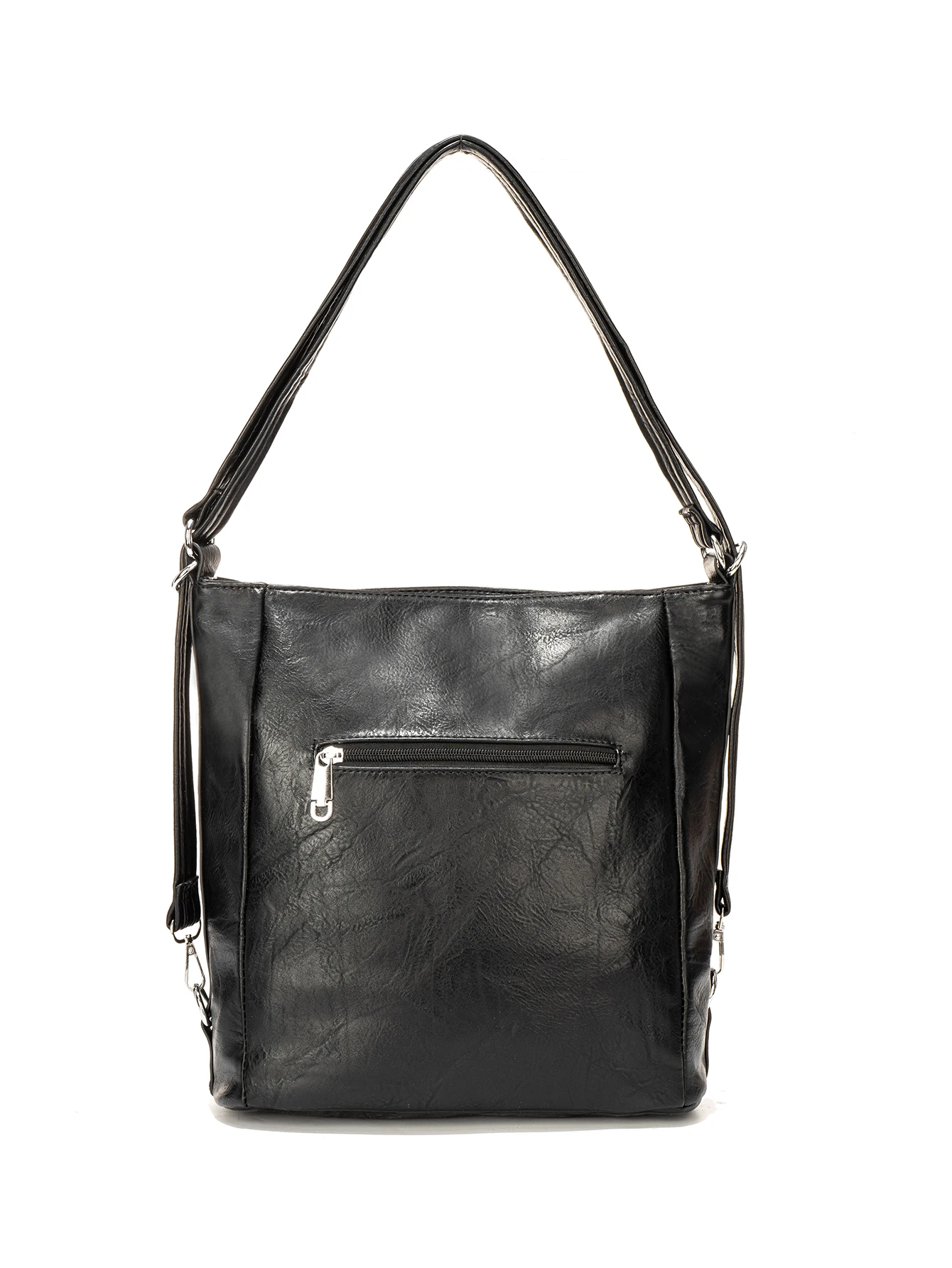 New Casual Retro Style Shoulder Bag Shoulder Bag Handbag Crossbody Bag ...