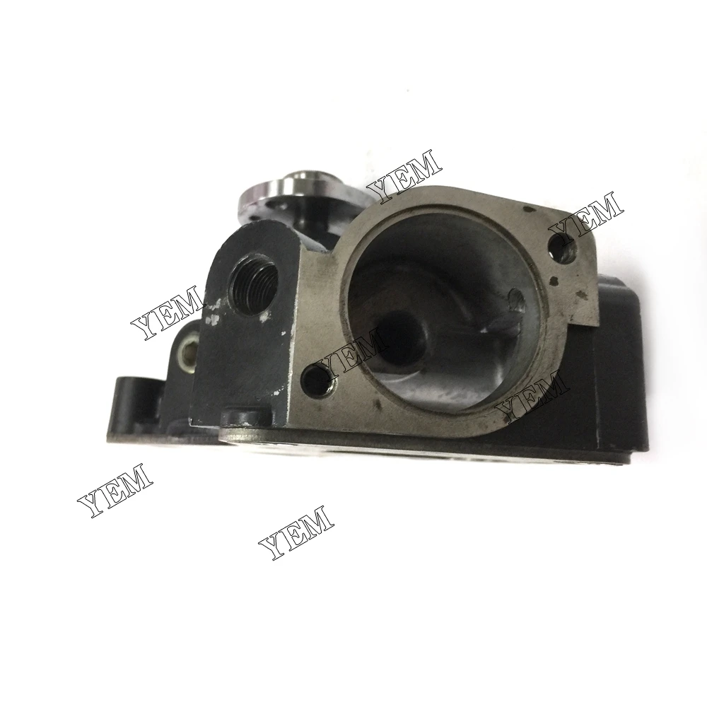 Excellent Quality 3LD1 Water Pump for Isuzu 5