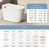 Configuración simplificada [sin limitación de presión de agua]