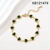 Gold XB121474-1060