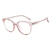 C2 Transparent pink