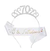 Design-07