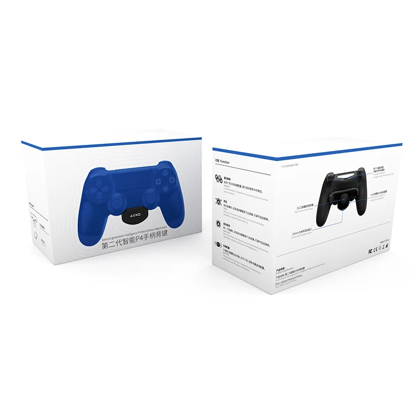 Back Button I Button Ps4 Back Button Ps4 Price Sales