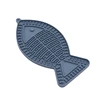 Bluefish