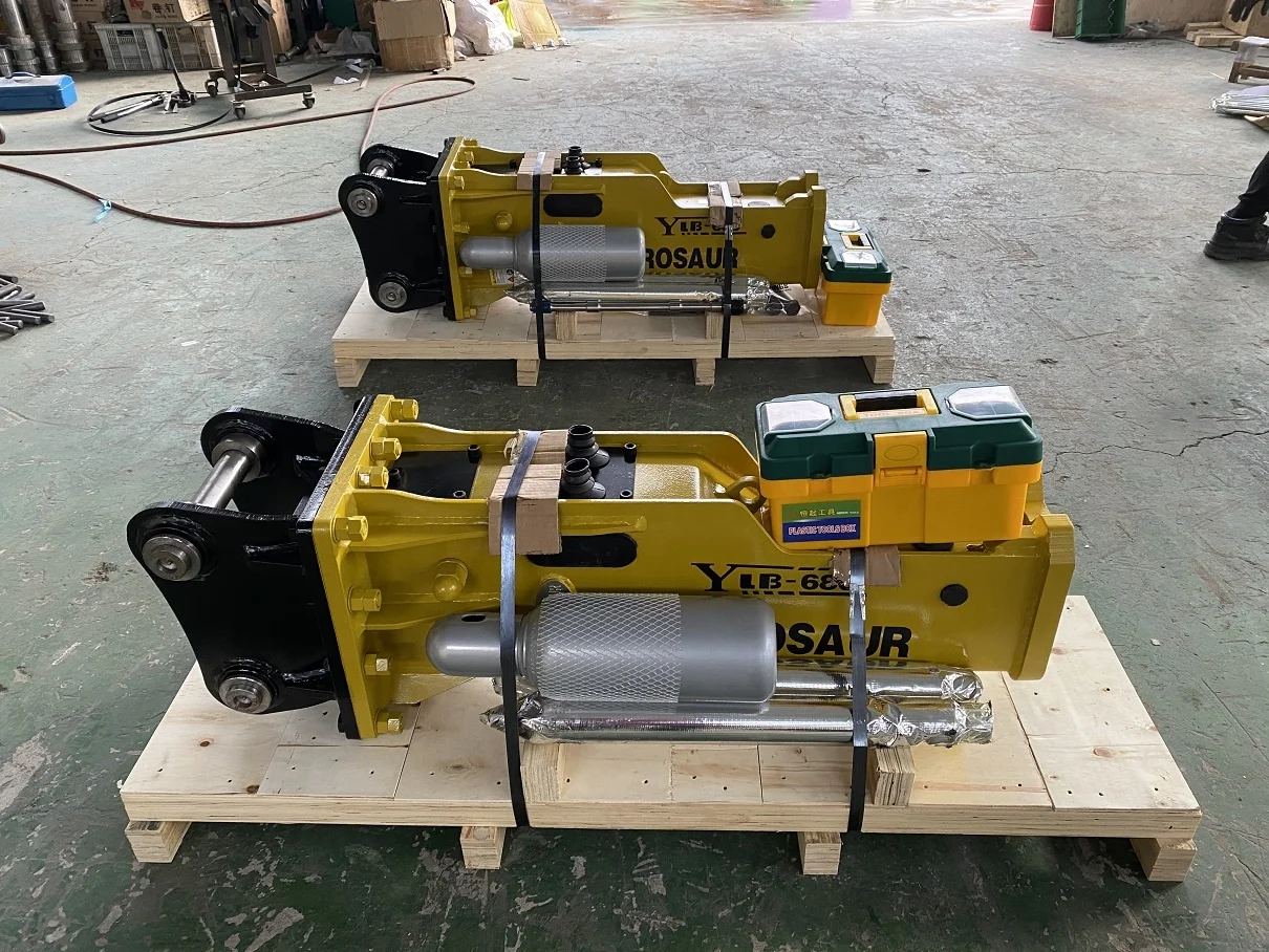 Jcb 3cx Backhoe Loader Hydraulic Hammer For Sale Buy Backhoe Loader