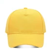 Amarillo