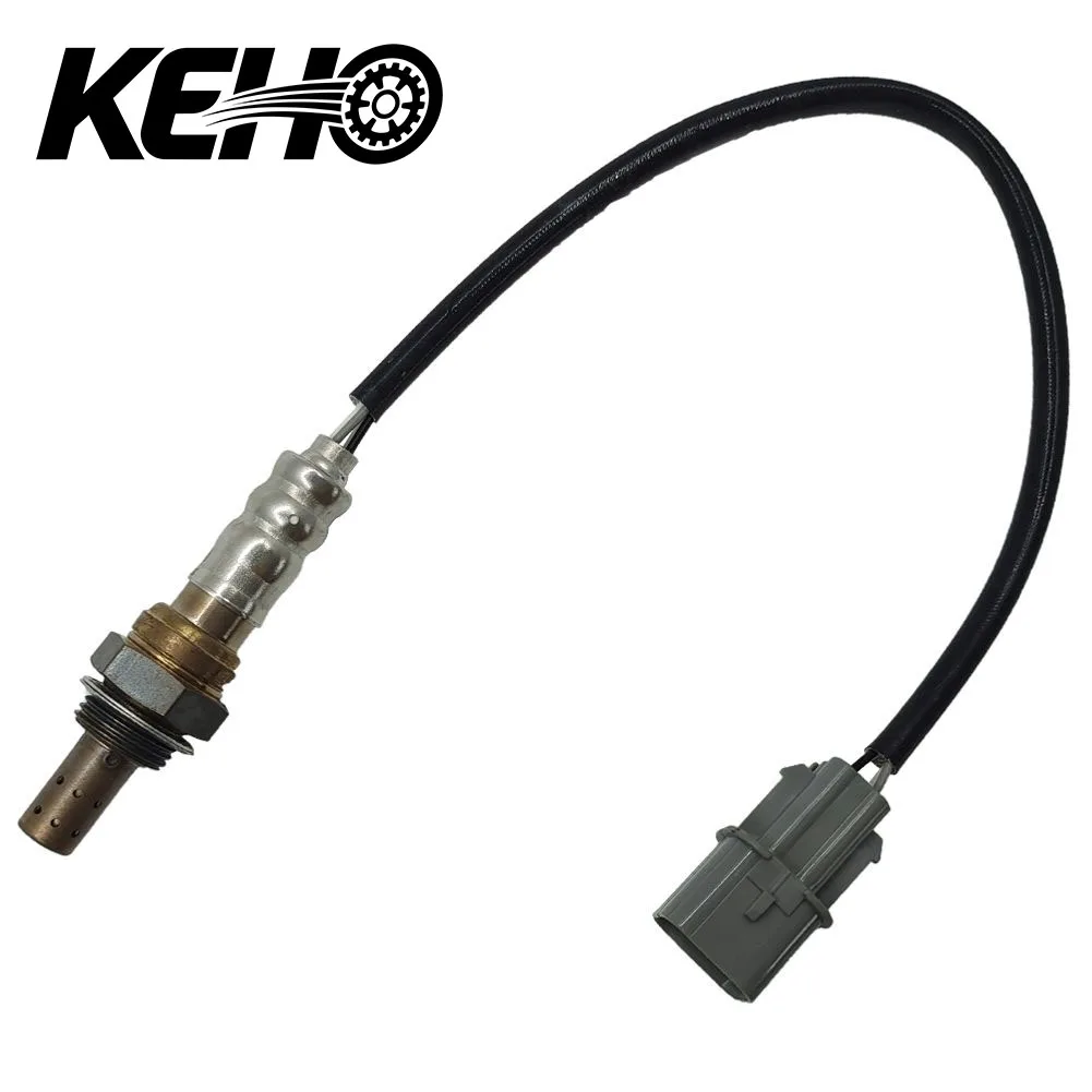 Oxygen sensor - 39210-3E130 - 06-09 Hyundai Santa Fe 2.7L Bank 1-1