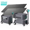 2200w/2074wh