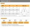 Kids Hoodies Size