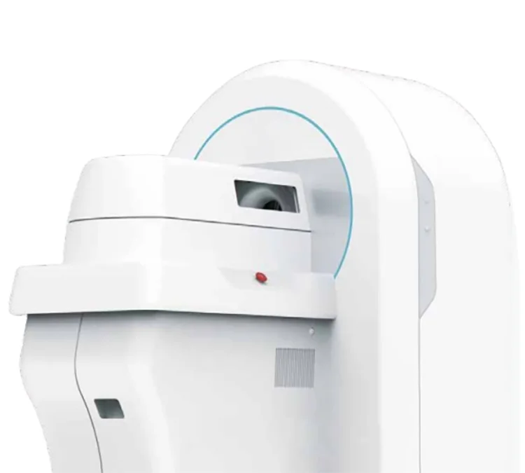 PET SPECT CT Machine for Small Animal Diagnosis in Vet Hospitals