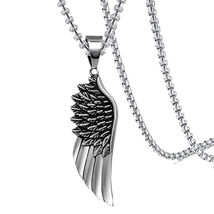 Hip Hop,Hip Hop Necklace Jewelry 