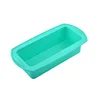 Cyan